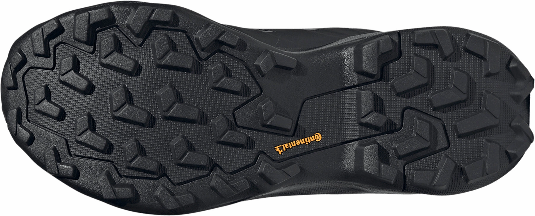 adidas Terrex Skychaser AX5 Mid GORE-TEX Womens Walking Shoes - Black Vectiv Exploris Futurelight Hiking Shoes