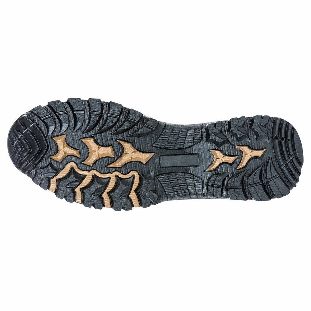 Ridge Walker Low Hiking Shoes