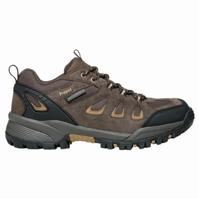 Ridge Walker Low Hiking Shoes Best Amphibious Hiking Shoes
