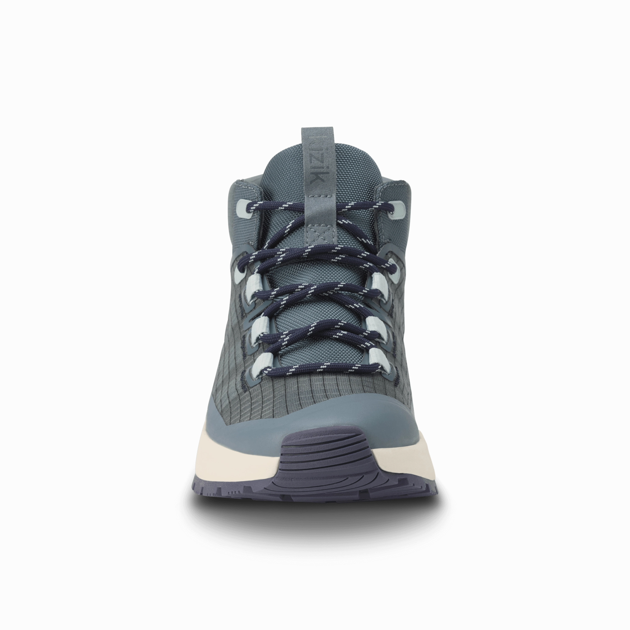 Original Waterproof Rain And Garden Shoe Men's Wasatch Mid - Stormy Weather/Surf Spray