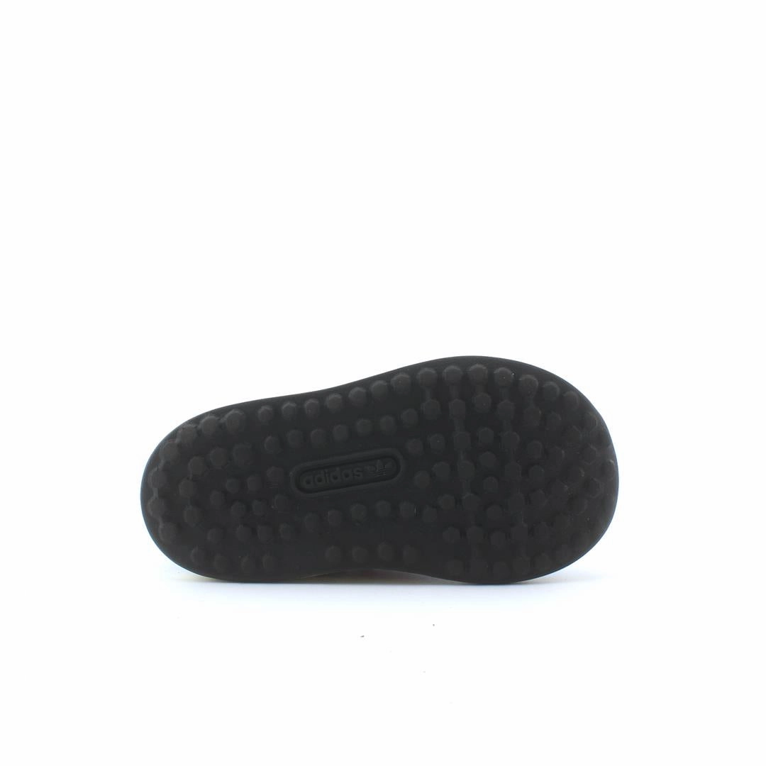 ADIDAS L.A.TRAINER Waterproof Canoe Shoes