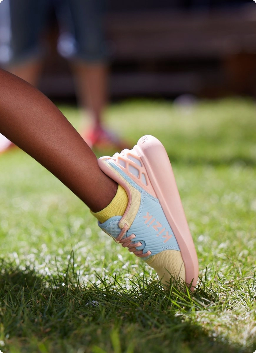 Kids' Anaheim - Blackout Waterproof Inserts For Shoes