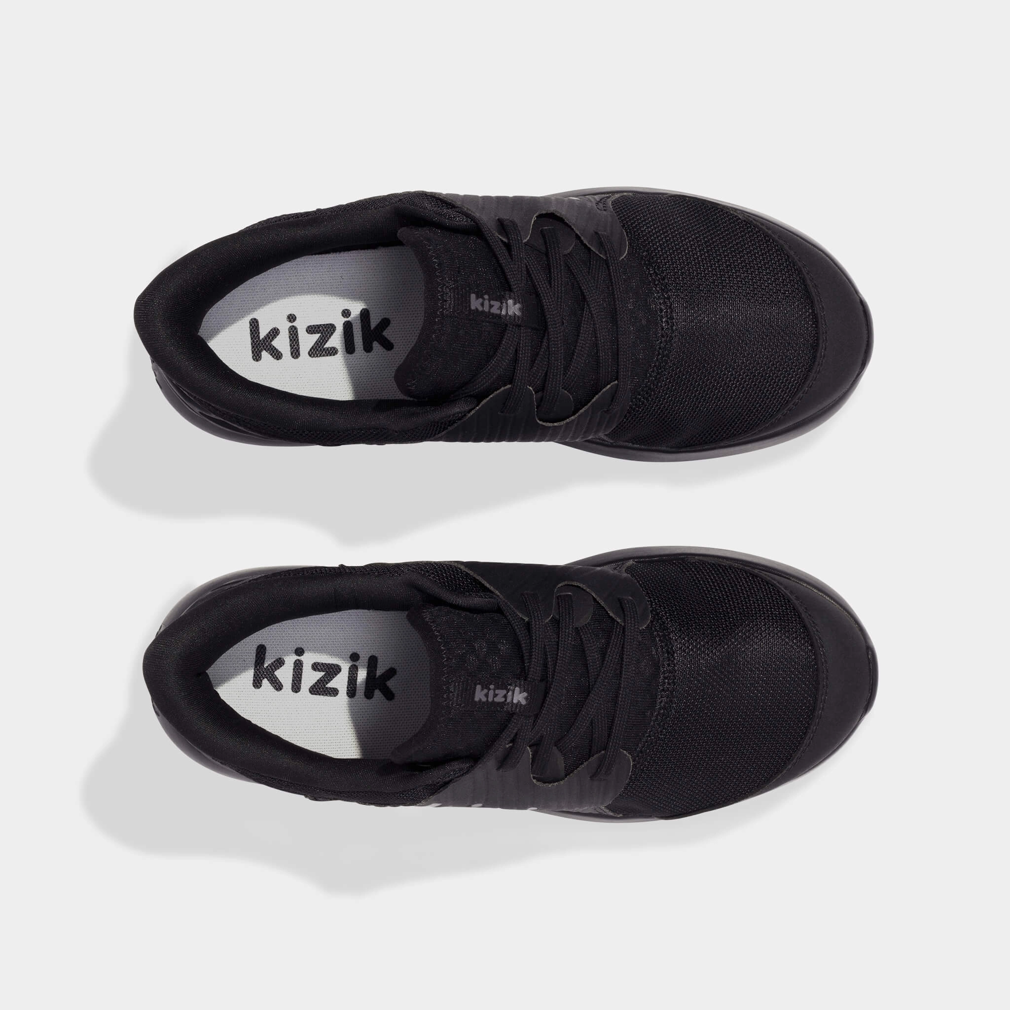 Kids' Anaheim - Blackout Cruiser Waterproof Shoes