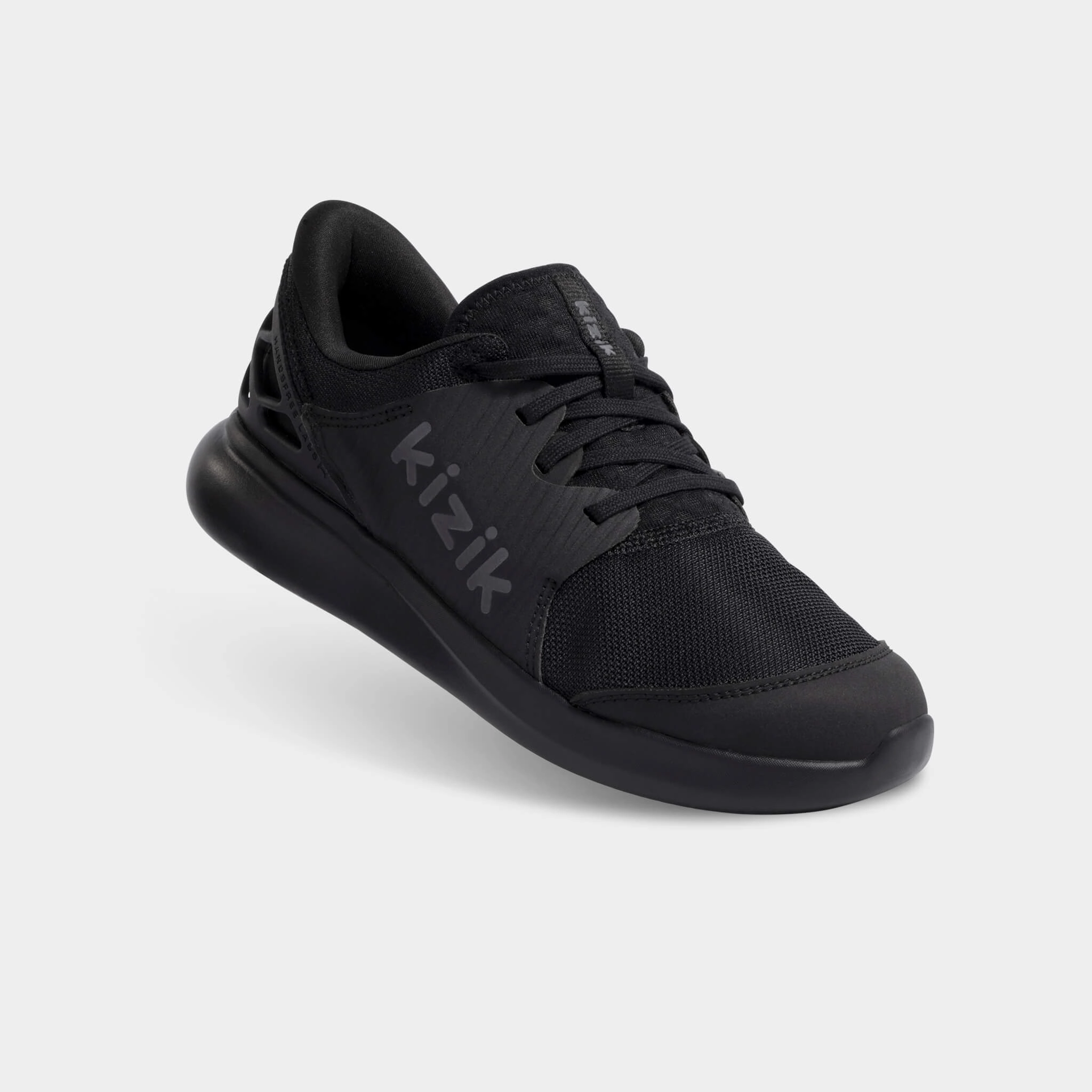 Kids' Anaheim - Blackout Best Supportive Shoes