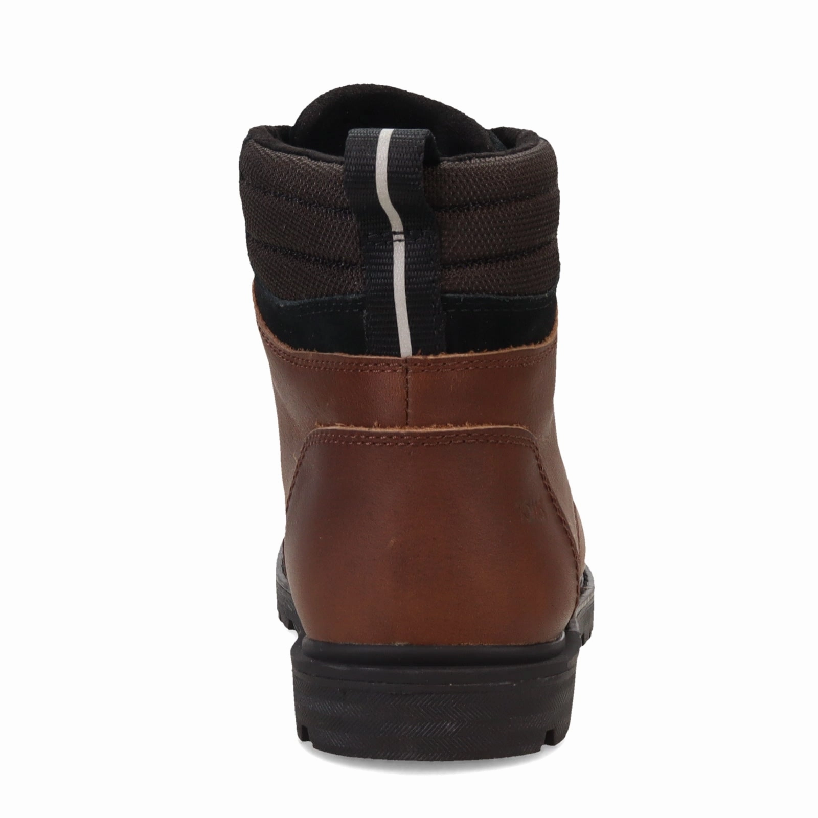 Ugg Boots Snow Boots Men's TOMS, Ashland Boot