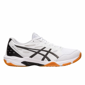 asics Gel-Rocket 11 Men's Indoor Court Shoes Asics Shoes Au
