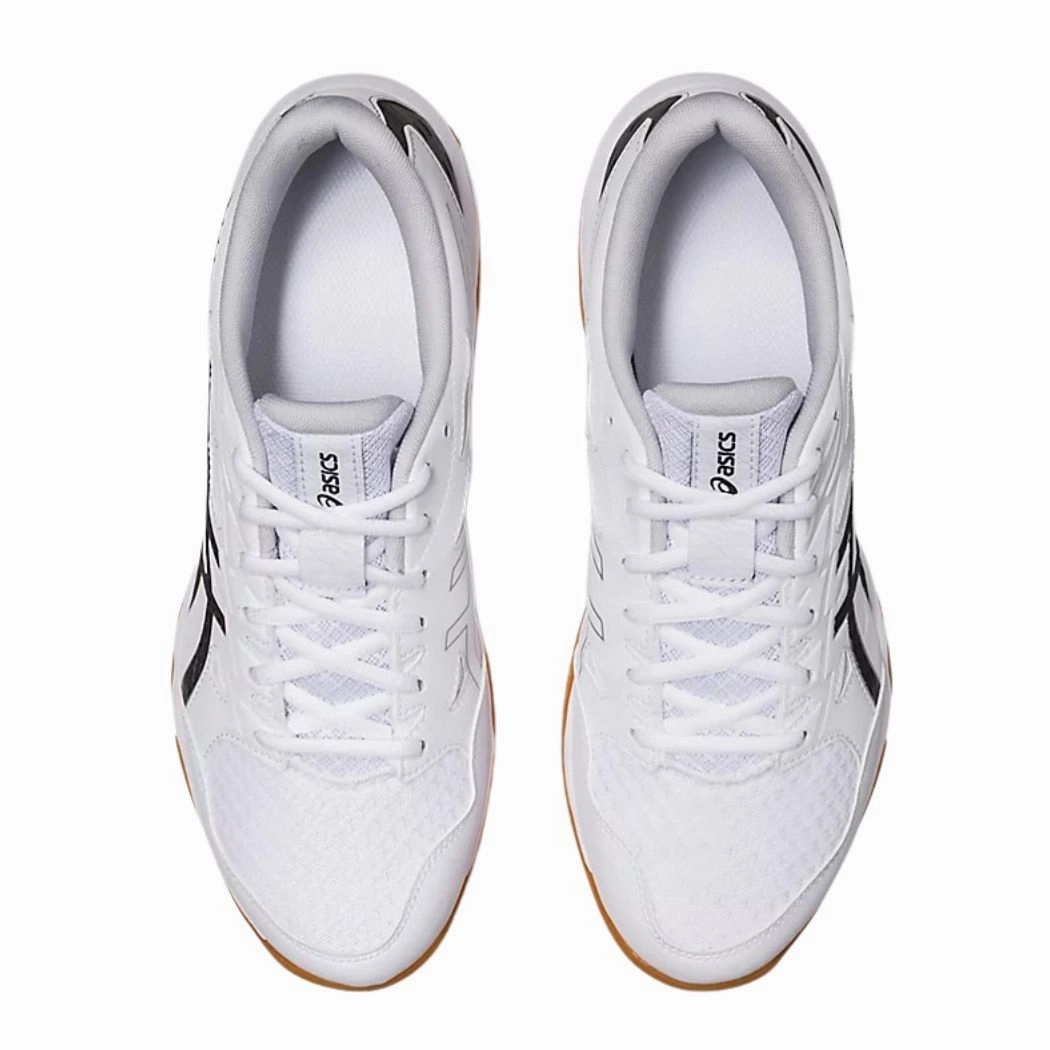 asics Gel-Rocket 11 Men's Indoor Court Shoes Onitsuka Tiger Asics Kill Bill' Shoes