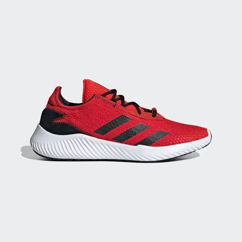 Adidas Samba Shoes Review Adidas Men's Predator 20.3 Shoes - Active Red / Core Black / Cloud White