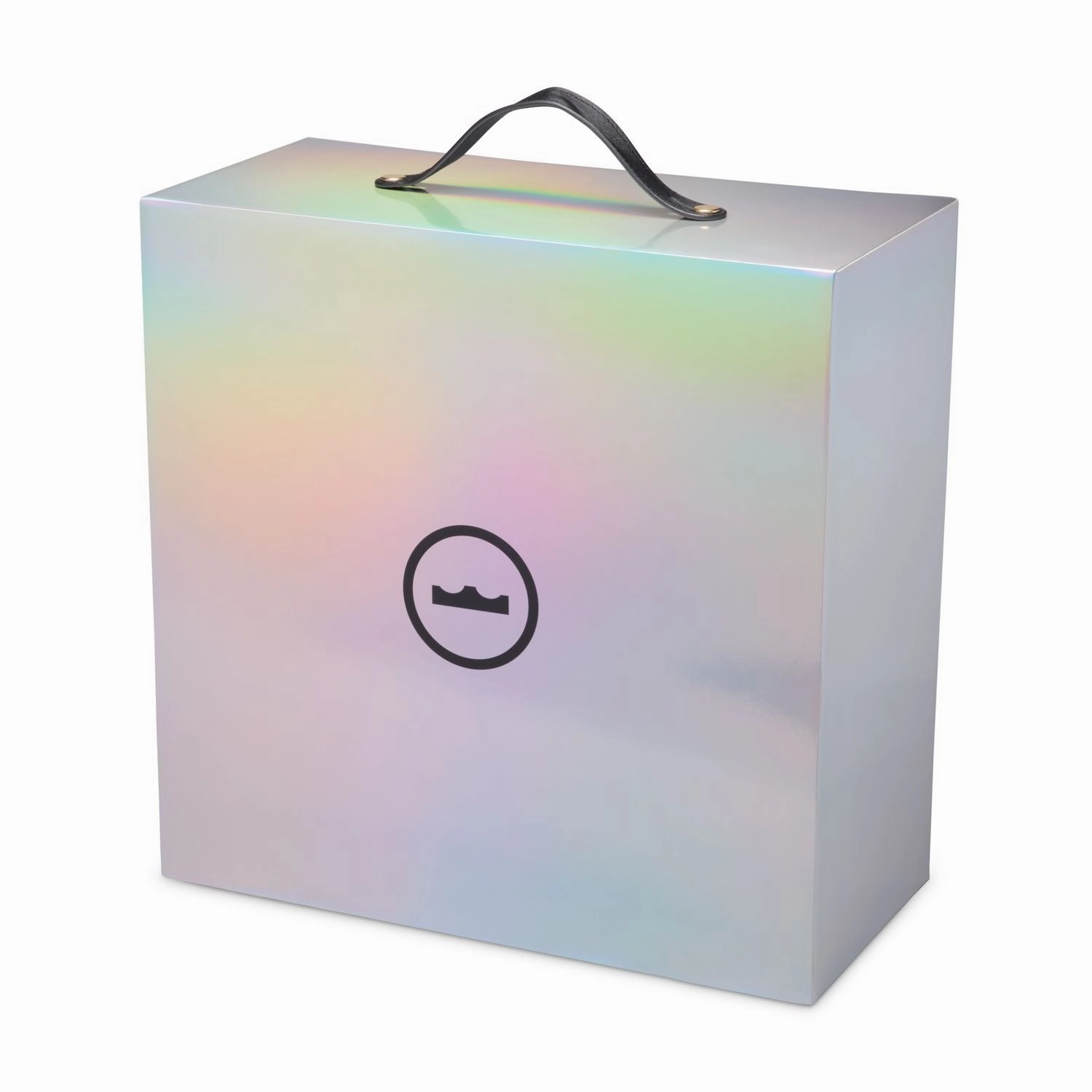 Lebron XXIII PVD EP 'Uncharted' Basketball Shoes To Play In