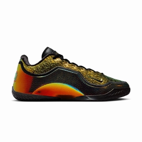 Cheap Basketball Shoes Size 5 Lebron XXIII PVD EP 'Uncharted'