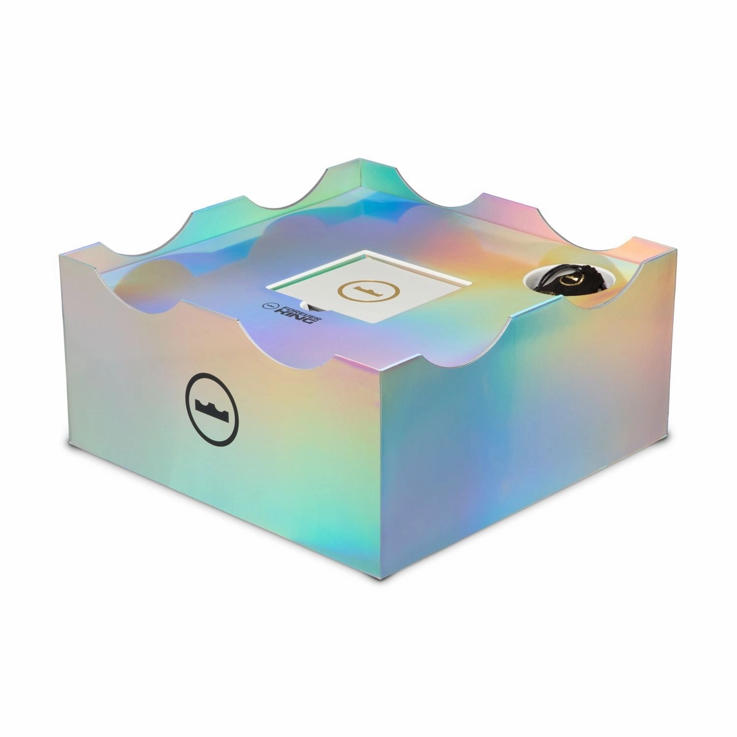 Basketball Shoes International Shipping Lebron XXIII PVD EP 'Uncharted'