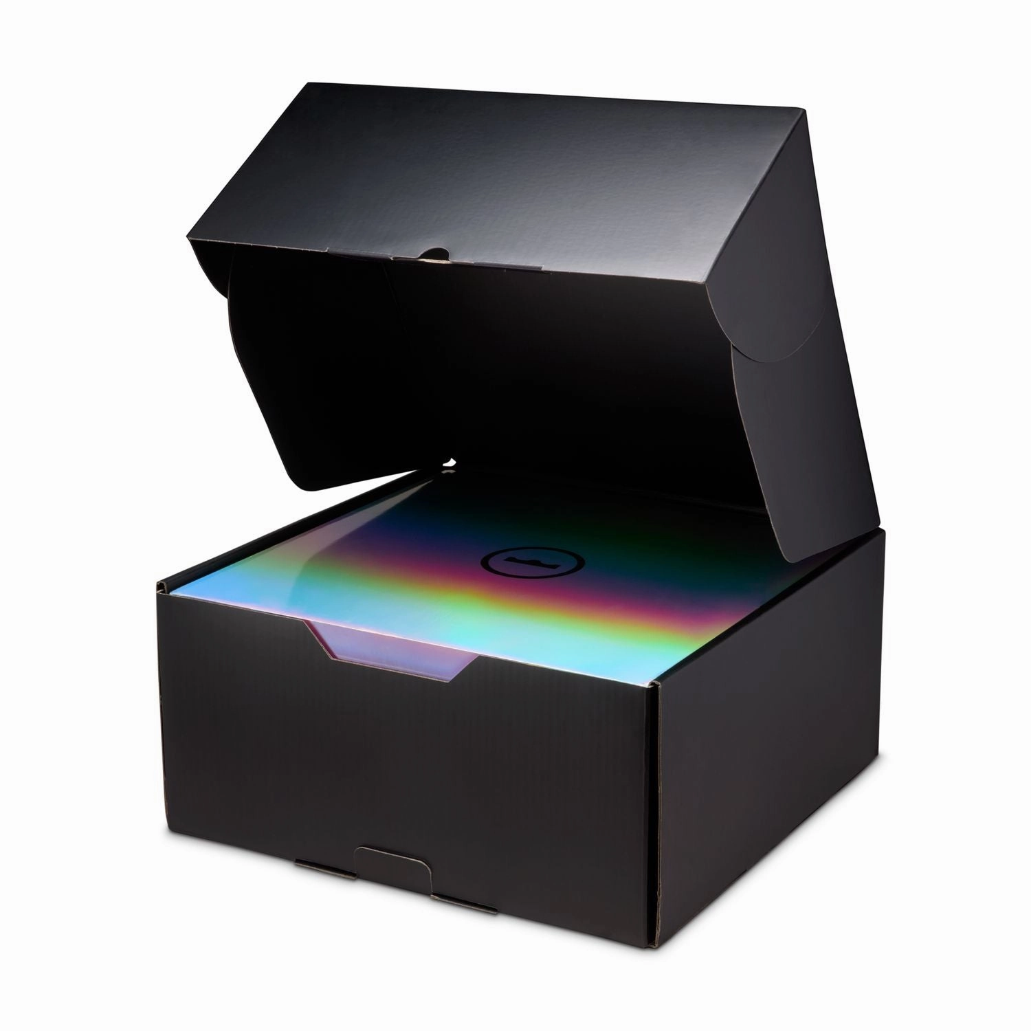 The Ugliest Basketball Shoes Ever Lebron XXIII PVD EP 'Uncharted'