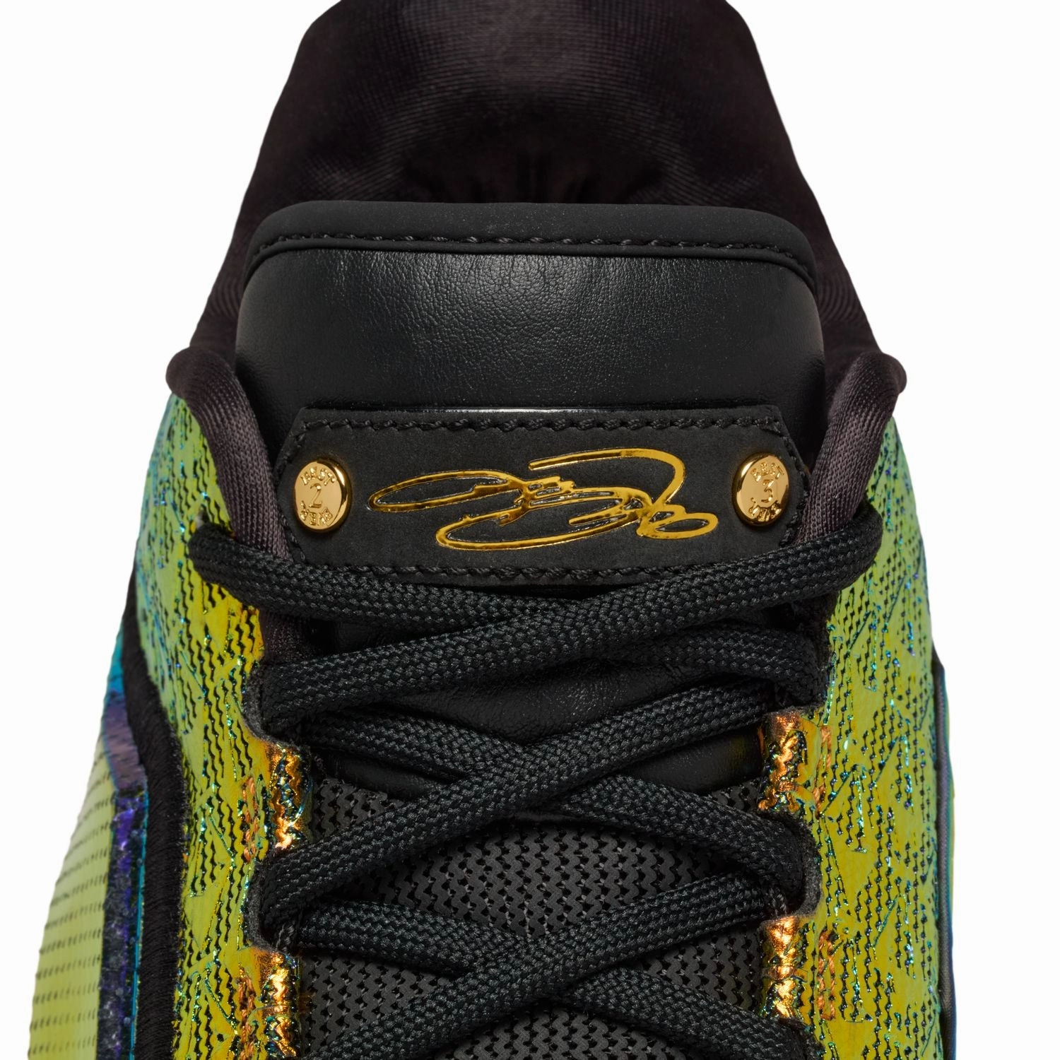 Basketball Shoes Online India Lebron XXIII PVD EP 'Uncharted'