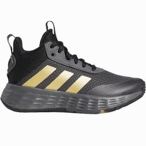 Basketball Shoes Uae Youth Own the Game 2.0