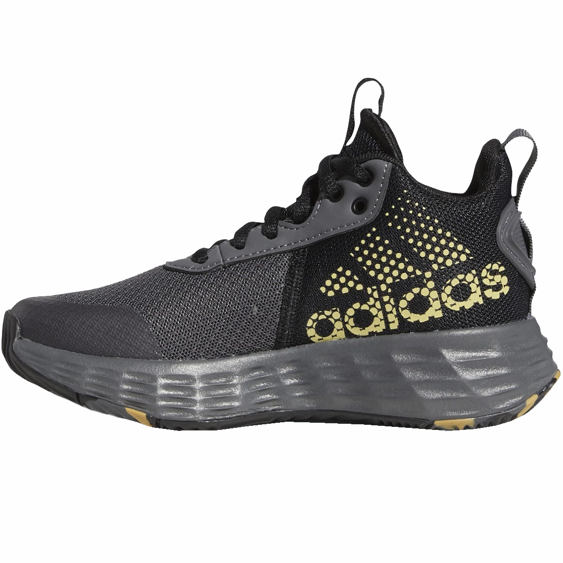 Youth Own the Game 2.0