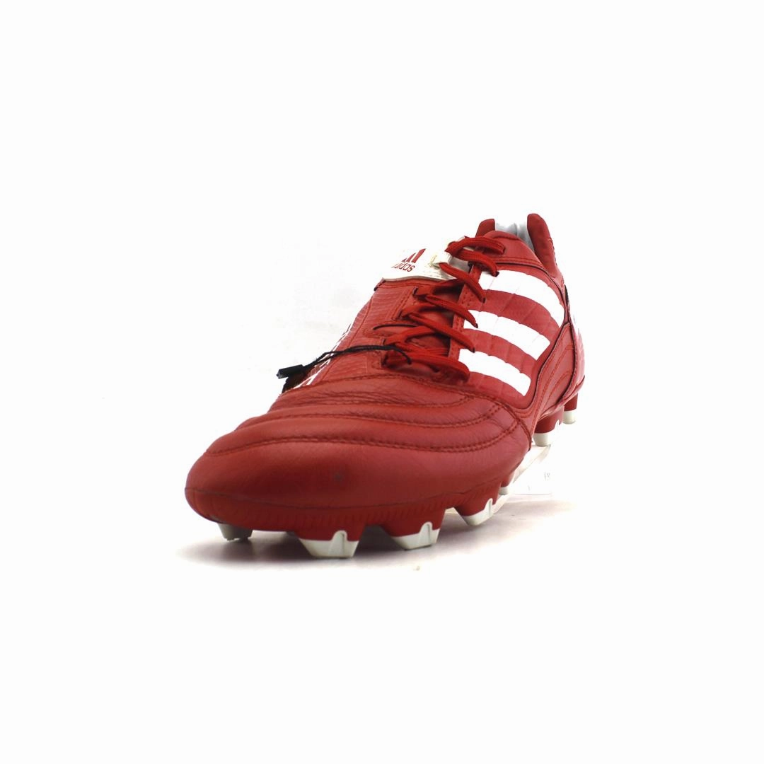 Soccer Cleats Liberty ADIDAS PREDATOR ABSOLADO