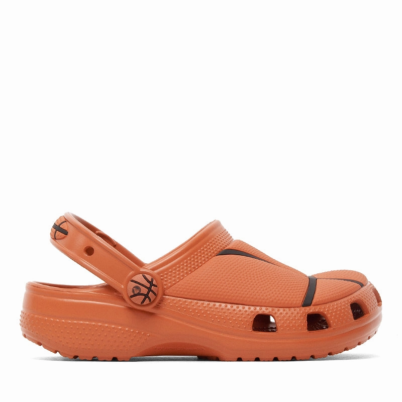 CLASSIC CLOG BASKETBALL K Kyree Basketball Shoes