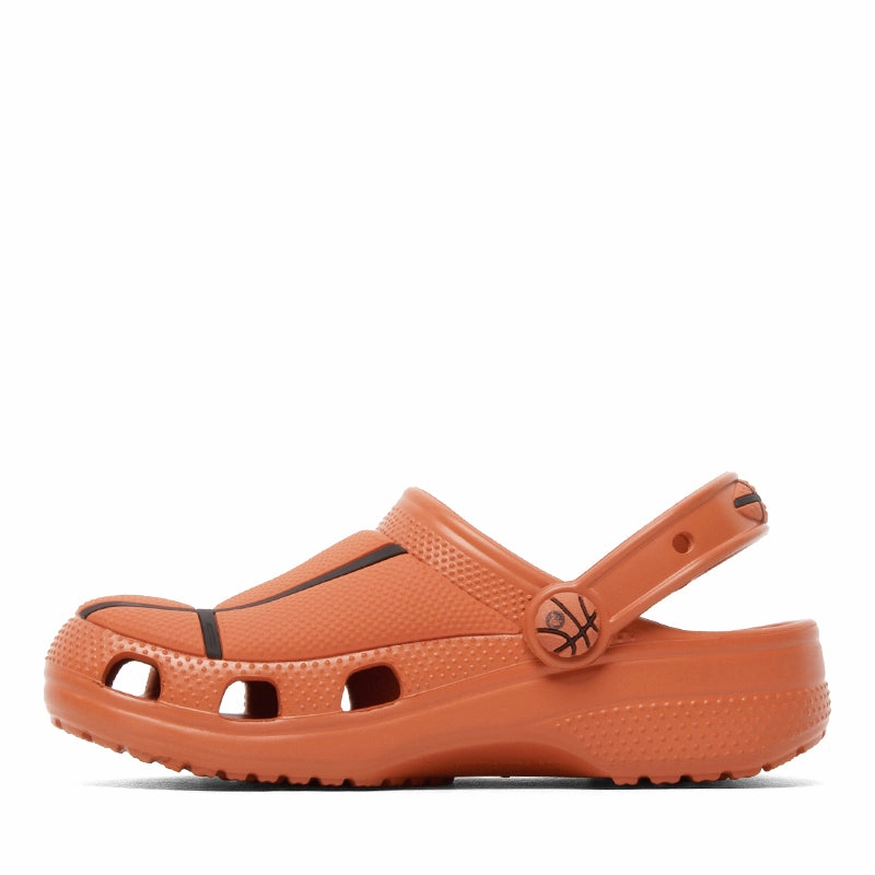 CLASSIC CLOG BASKETBALL K Cosmic Basketball Shoes