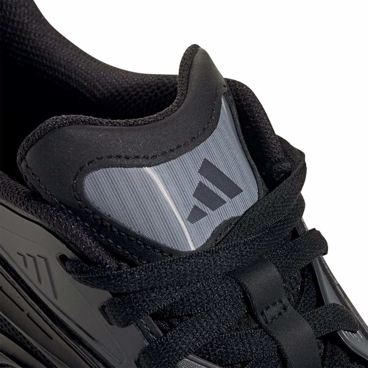 Adidas Ultraboost 22 Heat.rdy Running Shoes XLG Metawave 'Core Black'