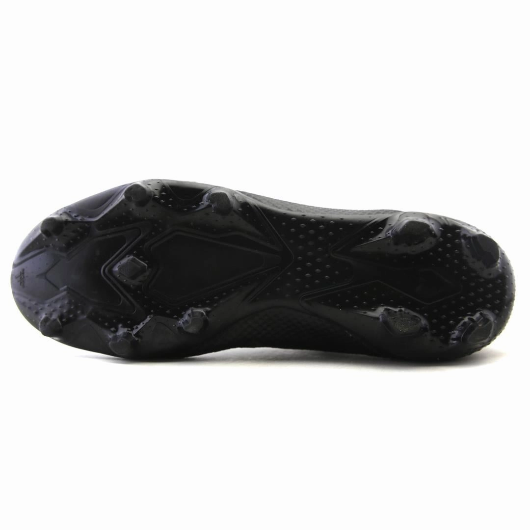 ADIDAS PREDATOR 20.3 LACELESS FIRM Soccer Cleats Cheap Price