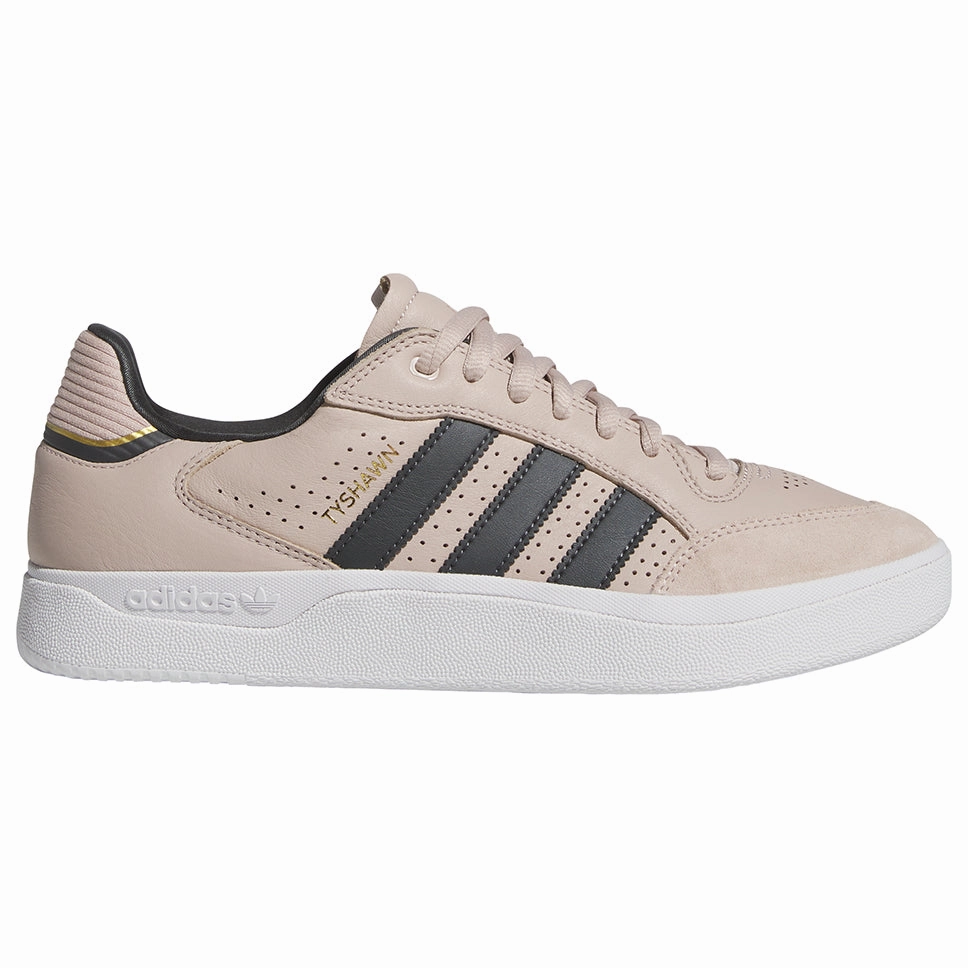 adidas Tyshawn Low Wonder Taupe Shoes High Top Basketball Shoes 2015