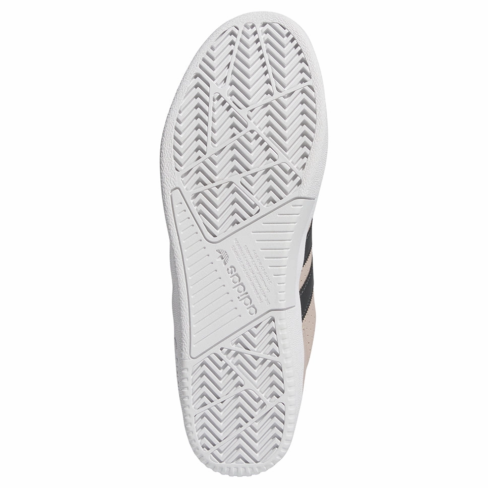 adidas Tyshawn Low Wonder Taupe Shoes Lite Basketball Shoes