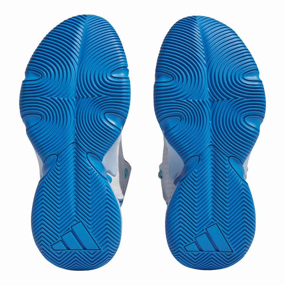 Basketball Shoes 7 Adidas Trae Unlimited Jnr Basketball Shoes