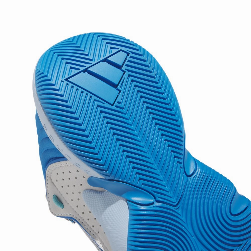 Adidas Trae Unlimited Jnr Basketball Shoes Best Place To Get Basketball Shoes Online