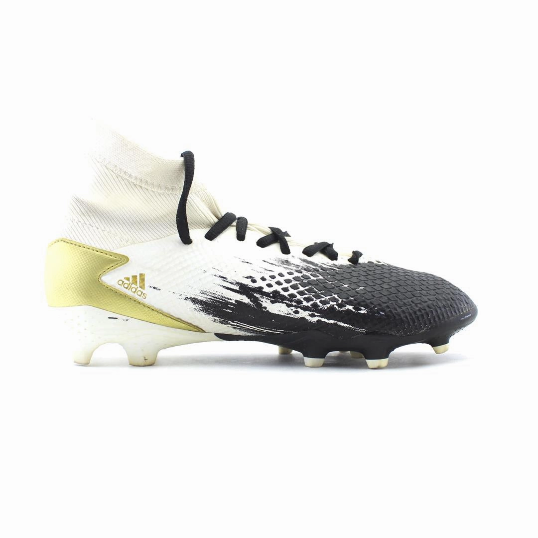 Cleats ADIDAS PREDATOR 20.3