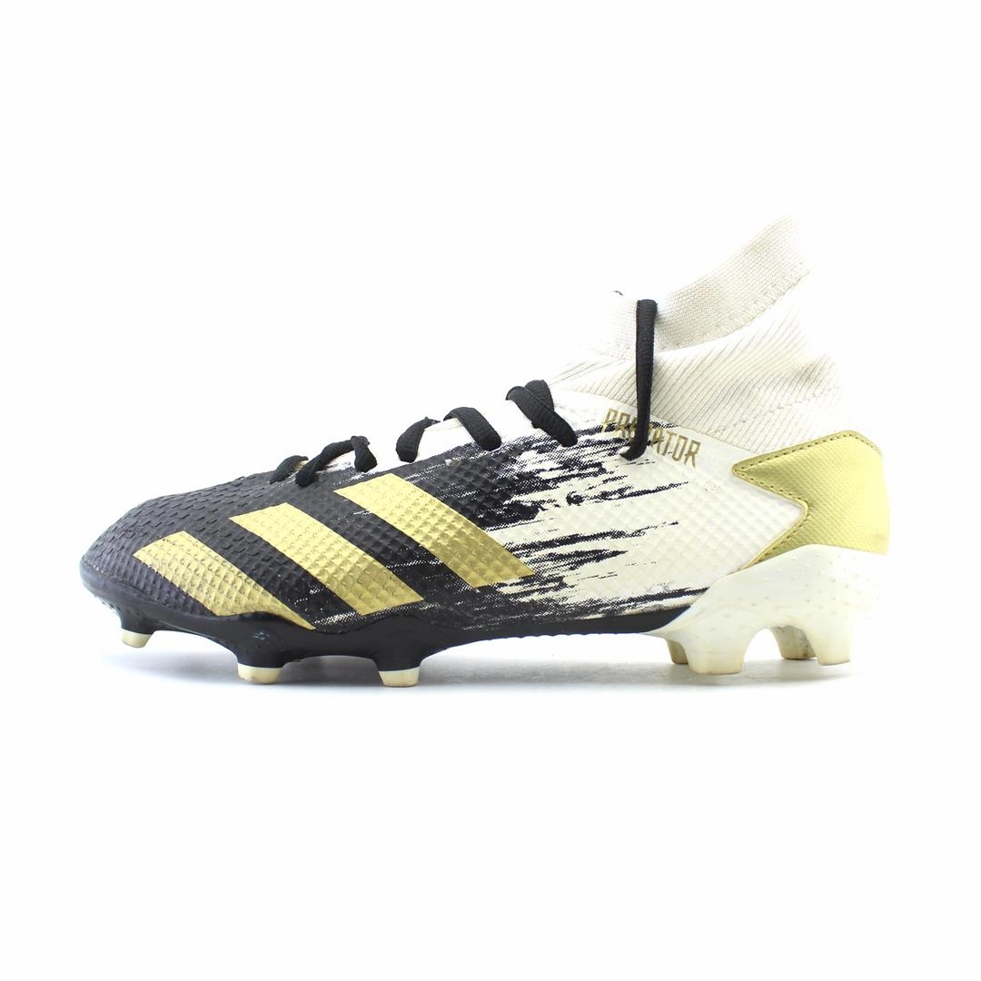 Replica Soccer Cleats ADIDAS PREDATOR 20.3