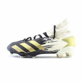 Procat Pitch Soccer Cleat ADIDAS PREDATOR 20.3