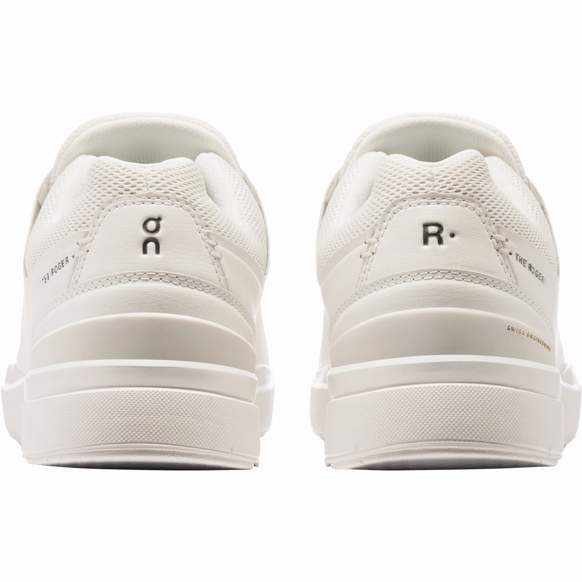 Women's The Roger Advantage Best Tennis Shoes Bunions