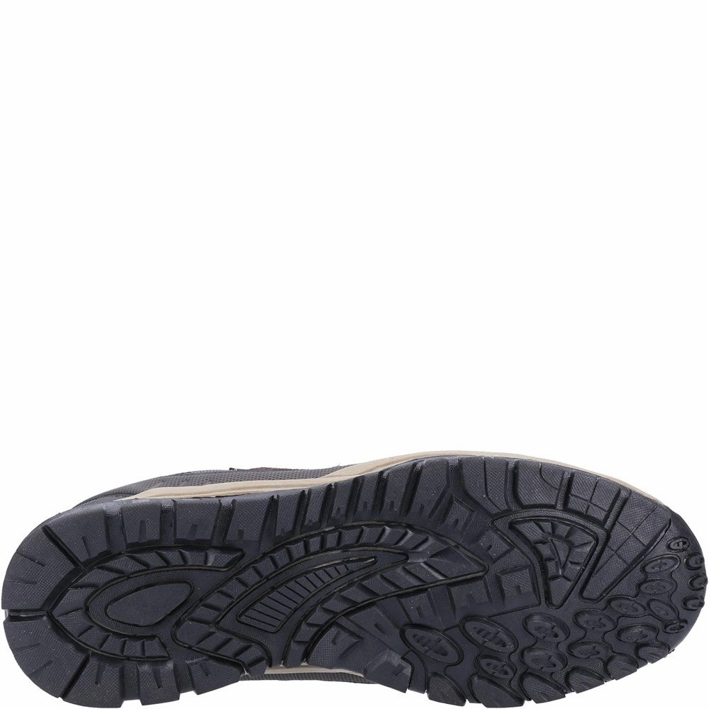 Raptor Ii Leather Gtx Hiking Shoes Cotswold Maisemore Low Hiking Shoes