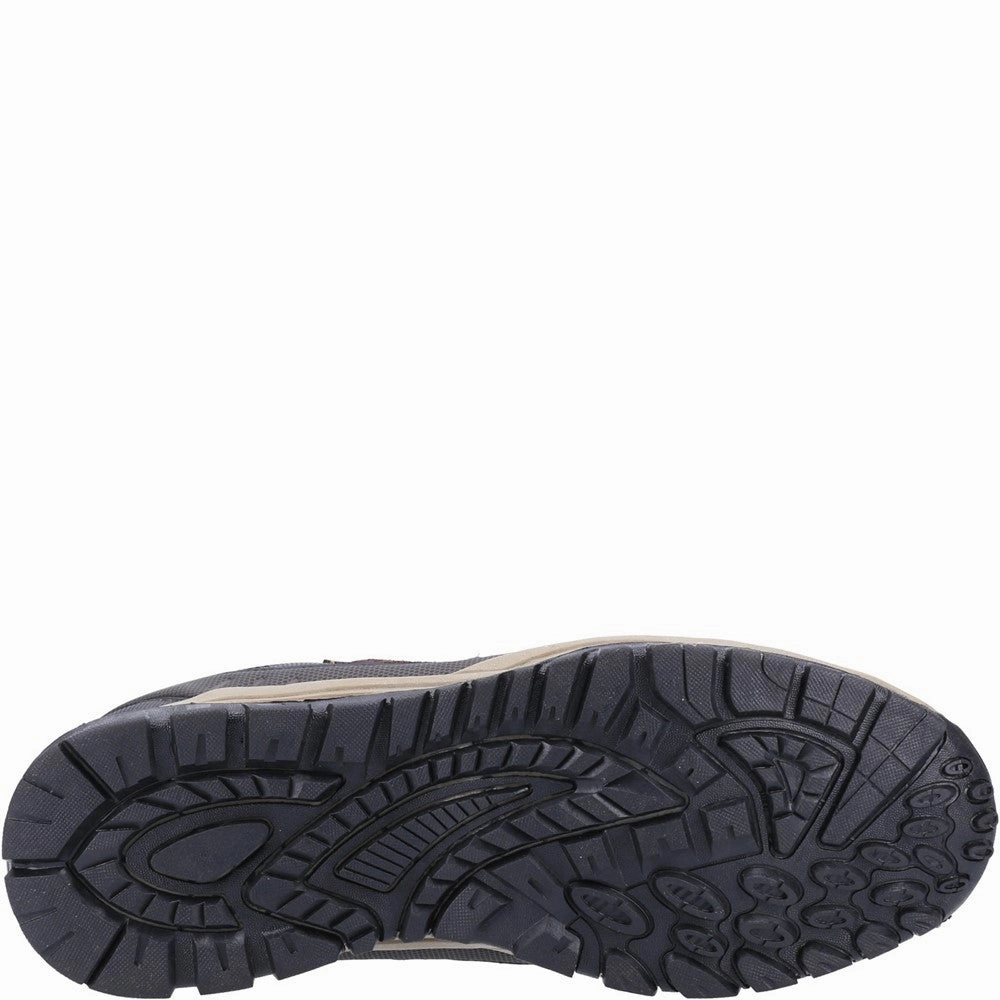 The Most Comfortable Hiking Shoes Cotswold Maisemore Low Hiking Shoes