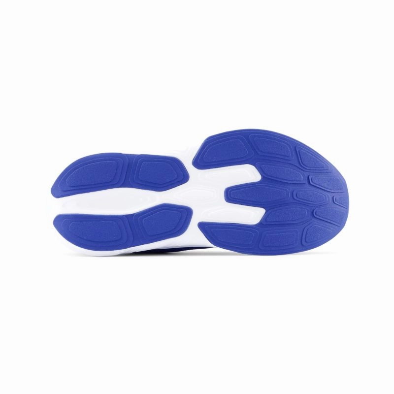 New Balance 574 Carolina Blue New Balance 625v1 GS Kids Running Shoes