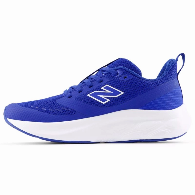 New Balance 625v1 GS Kids Running Shoes New Balance 1080 V13 Womens Sale