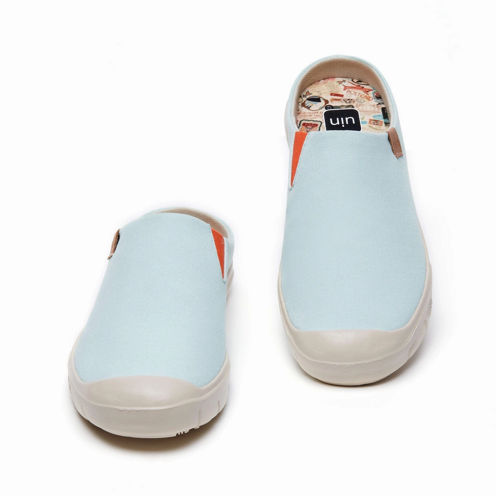 Blue Sky Cadiz III Women Sandals With A Buckle