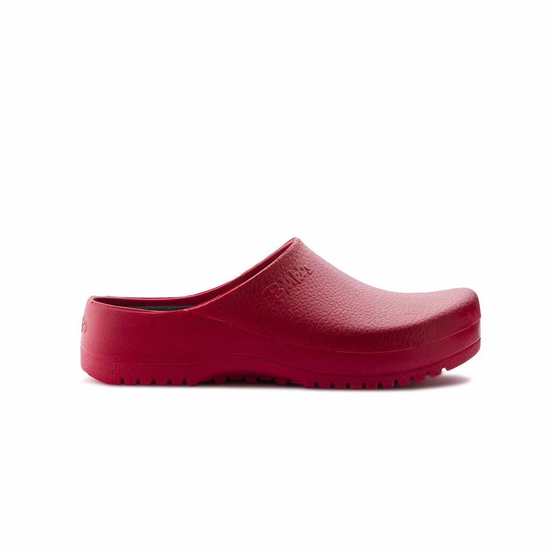 Birkenstock - Unisex Super Birki Clogs (68031) Sandals Kohls