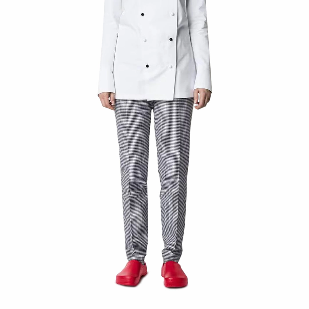 Birkenstock - Unisex Super Birki Clogs (68031) Walking Sandals For Europe