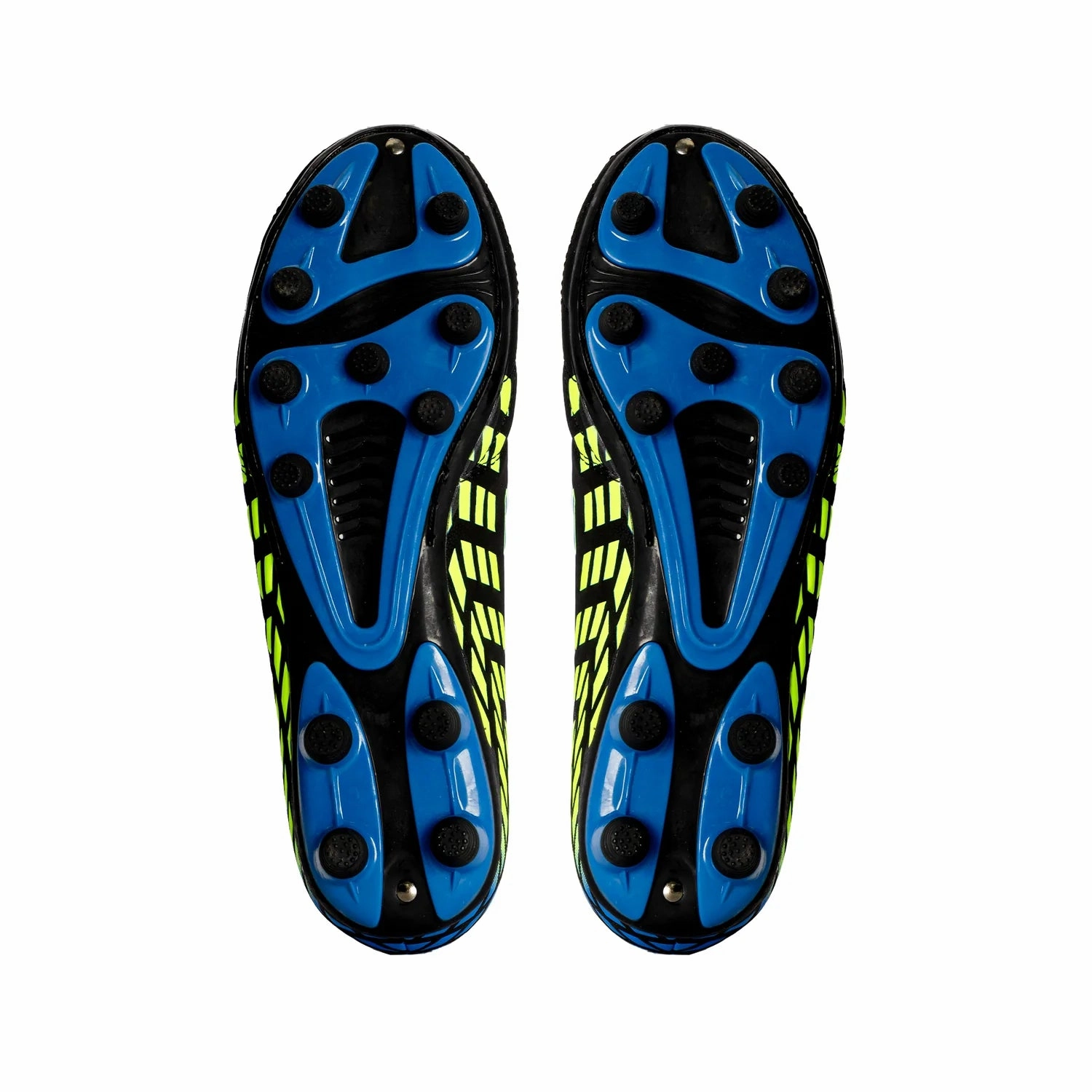 Kids Sfida Katana Junior Football Boot Best Inserts For Soccer Cleats