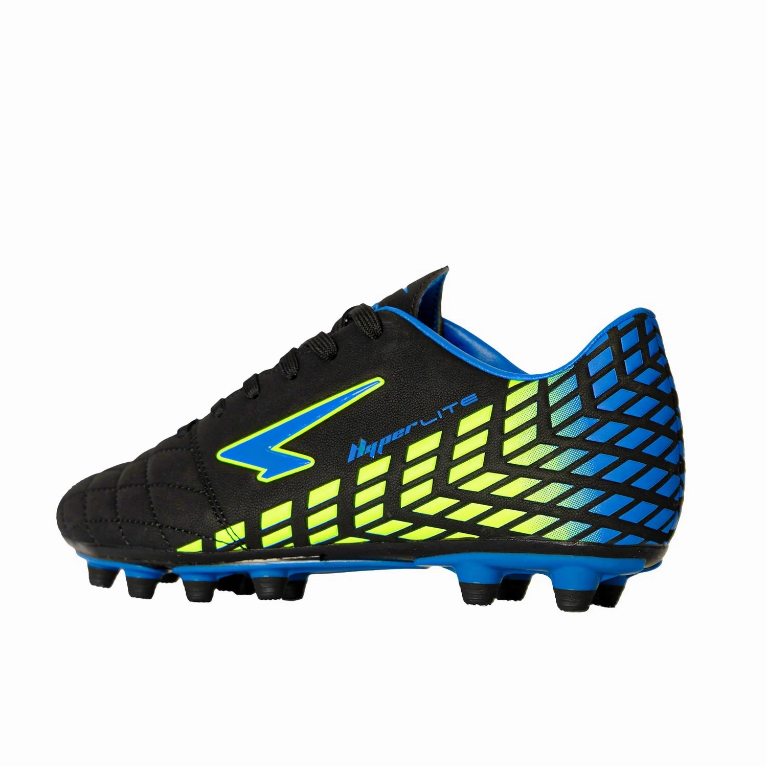 Kids Sfida Katana Junior Football Boot Difference Between Ag And Fg Soccer Cleats