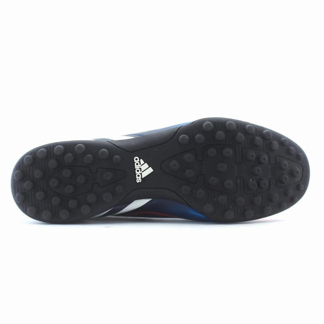 ADIDAS PREDATOR PREDITO Mercurial Zoom Vapor Pro Turf Soccer Cleats