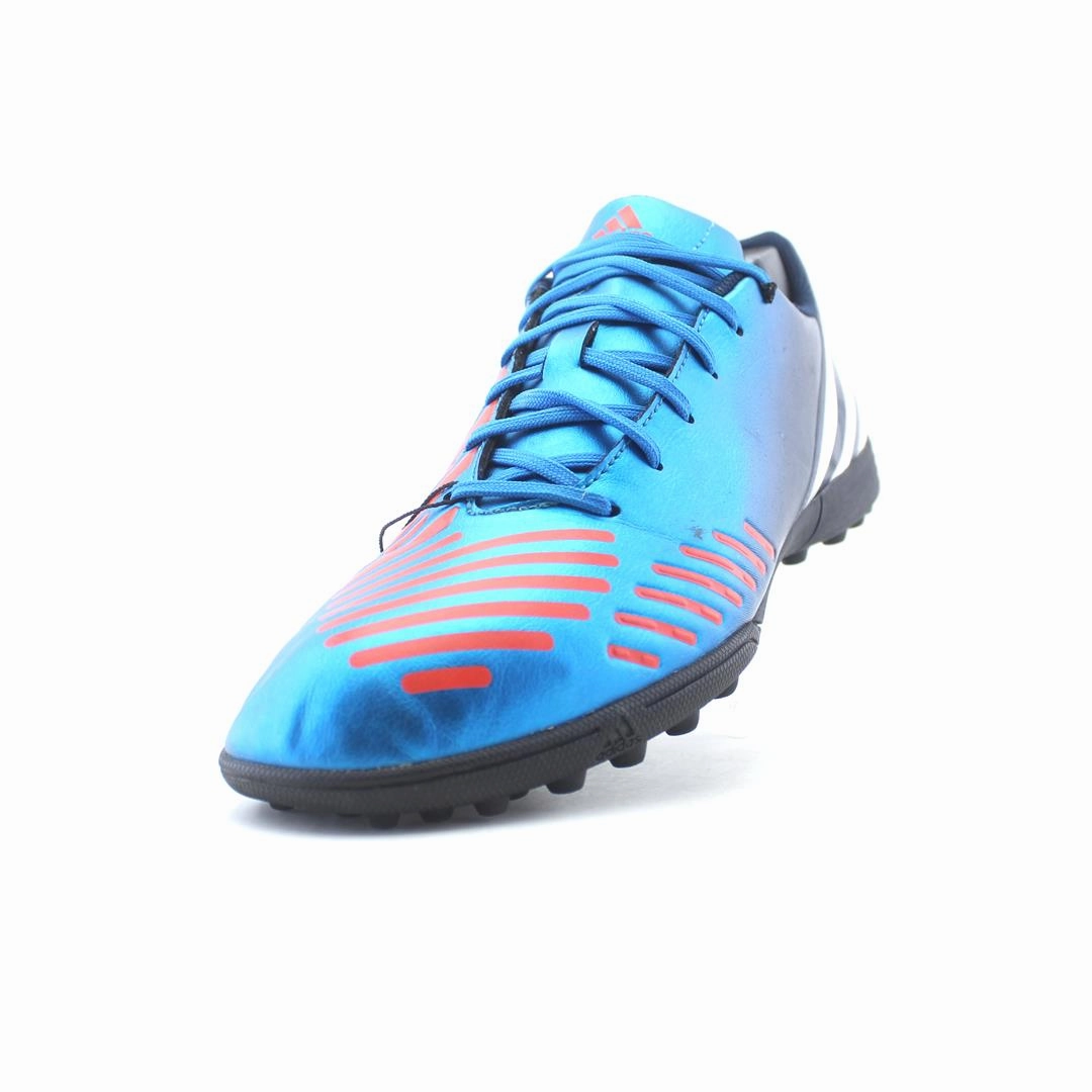 T90 Soccer Cleats ADIDAS PREDATOR PREDITO