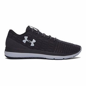 Threadborne Slingflex Shoes Black/Anthracite 9.5 DM Us Best Nike Training Shoes For Flat Feet