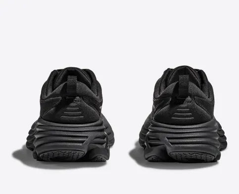 Men's Bondi 8 Annapolis