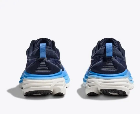 Washington Dc Men's Bondi 8