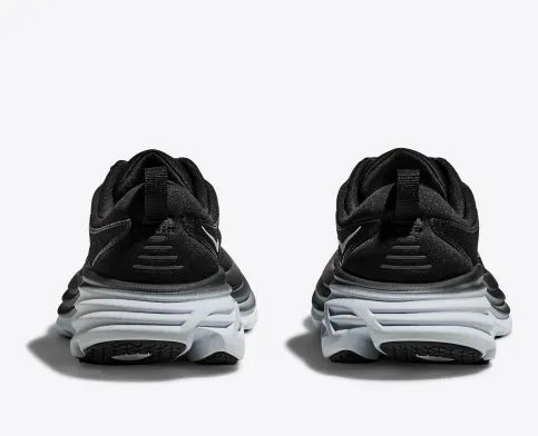 Qvc Shoes Men's Bondi 8