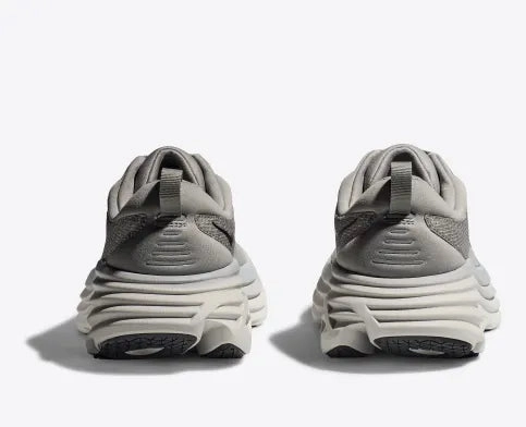 Outlet Near Me Men's Bondi 8