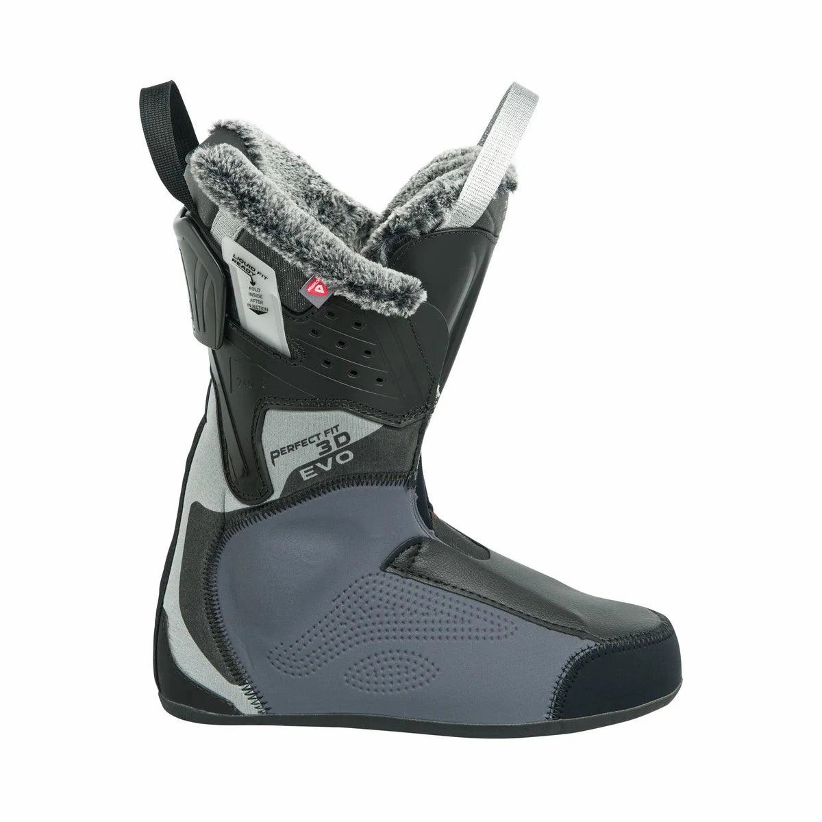 Head Women's Formula 105 LV GW Ski Boot 2025 Snow Boots Heel