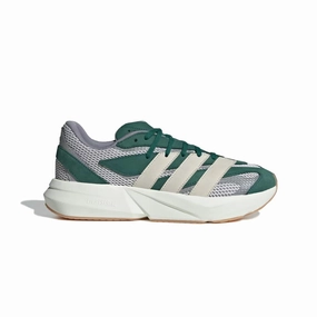 adidas - Men's Lightblaze Shoes (JR2616) Adidas Box Hog 3 Boxing Shoes